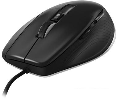 Мышь 3Dconnexion CadMouse Pro- фото