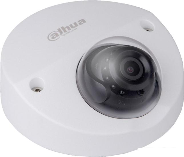 IP-камера Dahua DH-IPC-HDBW4431FP-AS-0360B-S2- фото