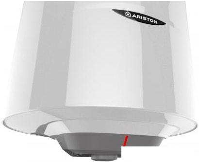 Водонагреватель Ariston PRO1 R INOX ABS 80 V- фото2