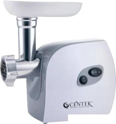 Мясорубка CENTEK CT-1606- фото
