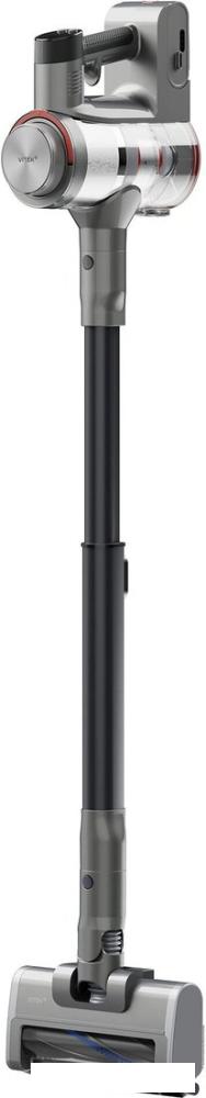 Пылесос Vitek VT-CLSAQUA_RAPID