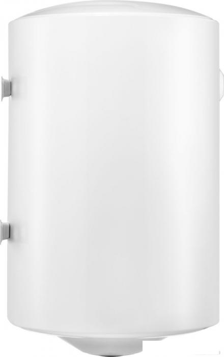 Накопительный электрический водонагреватель Royal Thermo RWH 80 Optimal- фото3