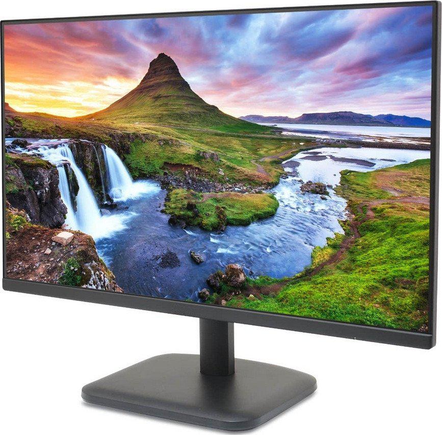 Игровой монитор Acer 27CL1Gbmix UM.HC1CD.001- фото2