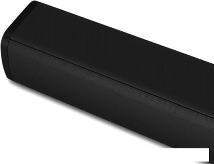 Саундбар Xiaomi Redmi TV MDZ-34-DA (черный)- фото4