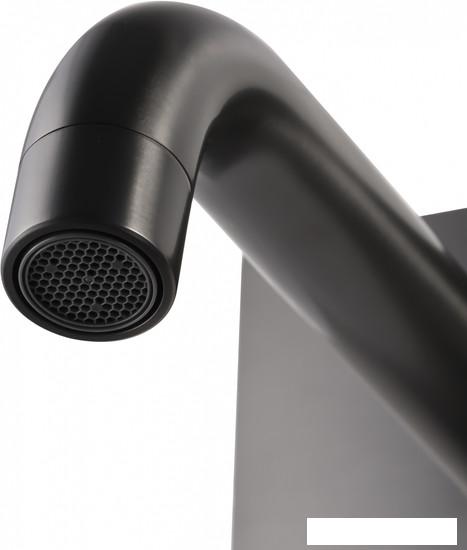 Смеситель Maxonor Pure Life PL7287-9- фото2