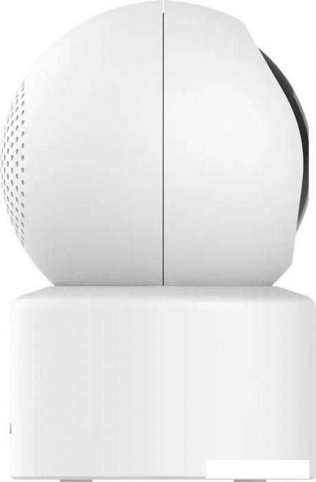 IP-камера Xiaomi Smart Camera C301 BHR8683GL (международная версия)- фото3