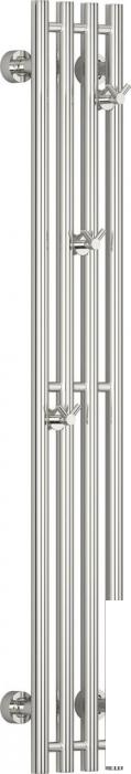Полотенцесушитель Сунержа Кантата Pro 1200x150 00-0446-1215- фото