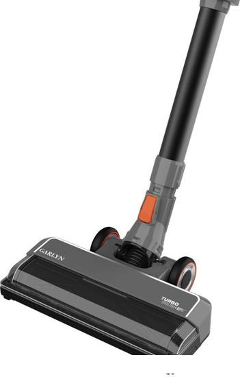 Пылесос Garlyn M-4500 Pro- фото3
