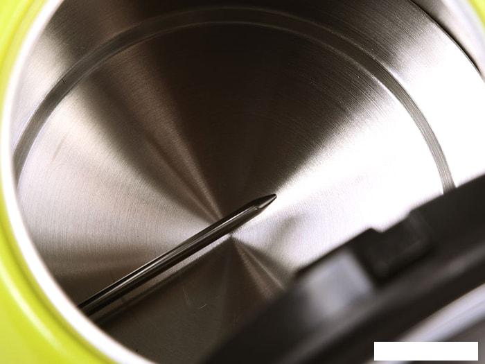 Электрочайник Oursson EK1752M/GA- фото4