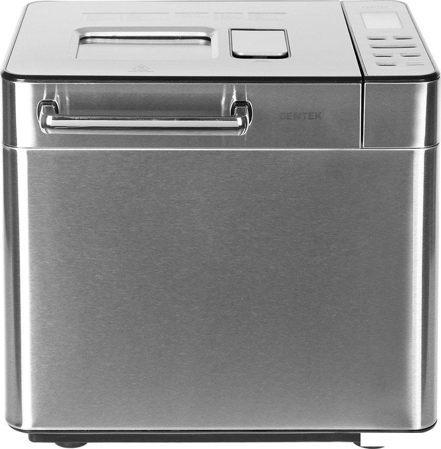 Хлебопечка CENTEK CT-1419- фото3