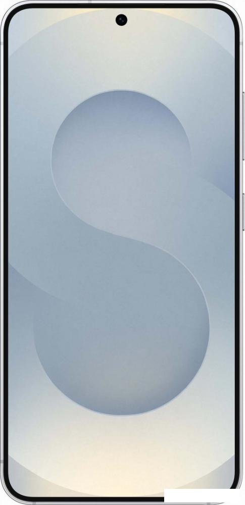 Смартфон Samsung Galaxy S25 SM-S931B 12GB/256GB (серый) и наушники Samsung Galaxy Buds 3 Pro по акции- фото3