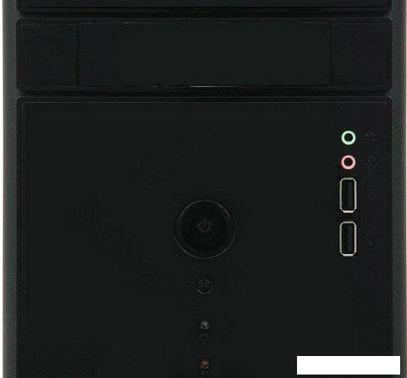 Корпус In Win ENR021 450W 6177859- фото2