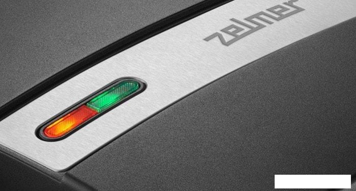Сэндвичница Zelmer ZSM7400- фото3