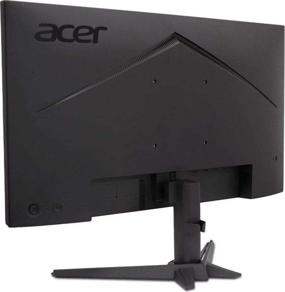 Игровой монитор Acer Nitro VG270Gbmipx UM.HV0CD.G02- фото4