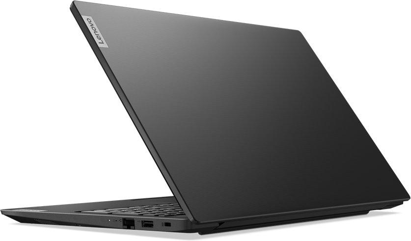 Ноутбук Lenovo V15 G2 IJL 82QY00PHAK- фото3