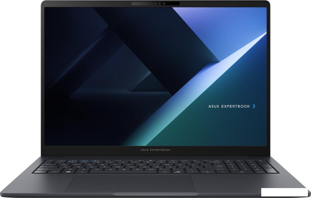 Ноутбук ASUS ExpertBook B3 B3605CCA-MB0076