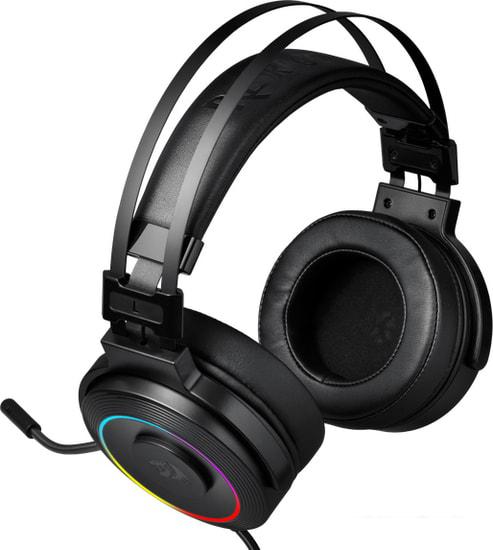 Наушники Redragon Lamia 2- фото2