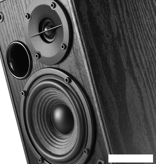 Акустика Edifier R1580MB- фото3