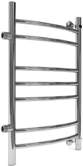 Полотенцесушитель Luxon L T500 80x40