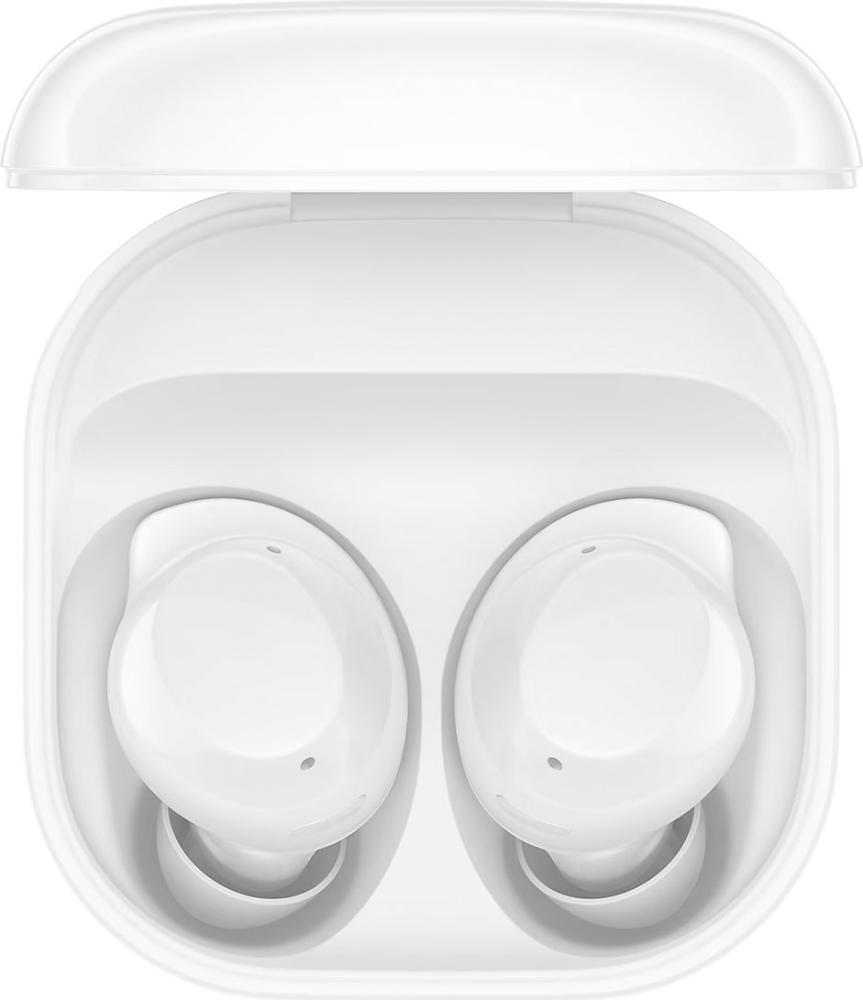 Наушники Samsung Galaxy Buds Core (белый)