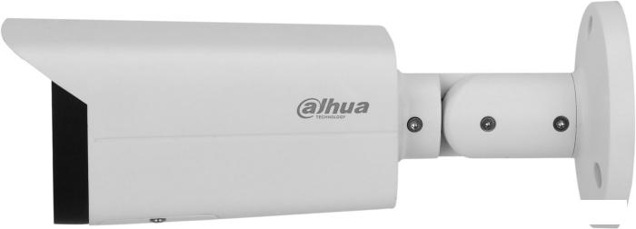 IP-камера Dahua DH-IPC-HFW5449TP-ASE-LED-0280B-S2- фото3