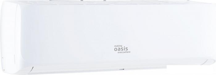 Кондиционер Making Oasis Everywhere O-18 Pro- фото3
