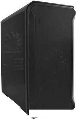 Компьютер Jet Wizard 5i11400FD8HD1SD12X165L4W5