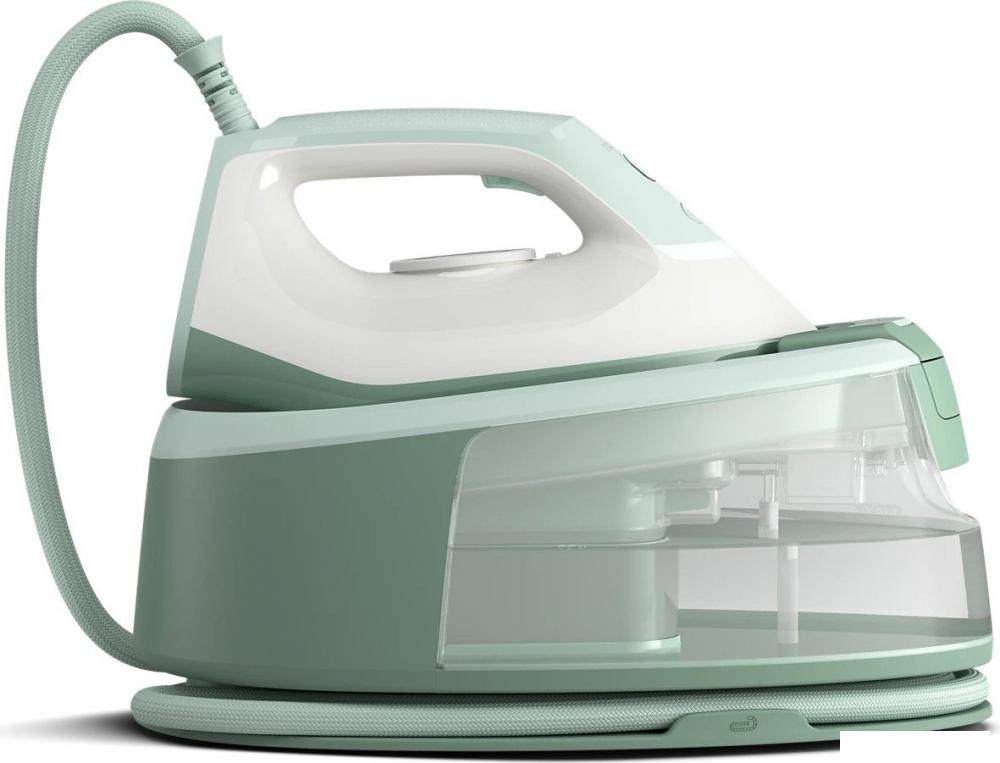Утюг Philips Serie 3000 PSG3010/70- фото3