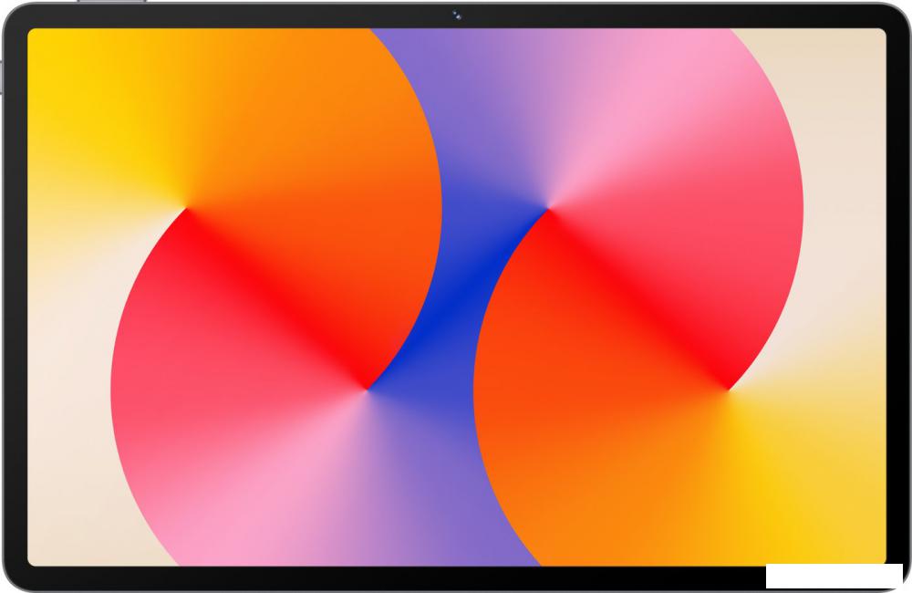 Планшет Huawei MatePad SE 11