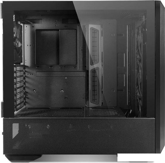 Корпус Lian Li Lancool III G99.LAN3X.00- фото3