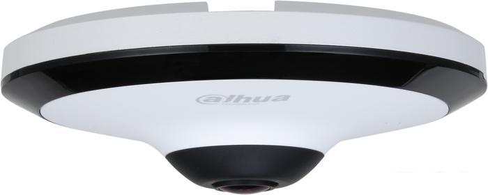 IP-камера Dahua DH-IPC-EW5541P-AS- фото