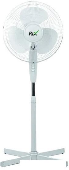 Вентилятор Rix RSF-3000W
