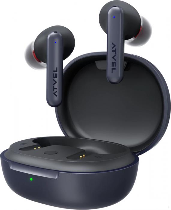 Наушники Atvel Tune S5 ProX