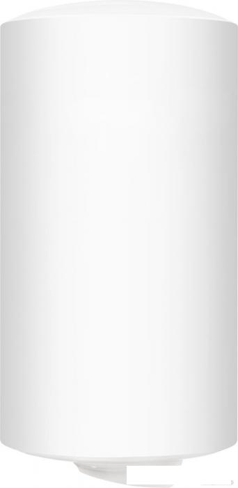 Накопительный электрический водонагреватель Royal Thermo RWH 100 Heatronic DL DryHeat- фото3