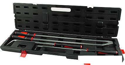 Монтировка Toptul JGAI0401 4 предмета