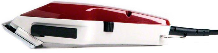 Машинка для стрижки Moser 1400-0050- фото4