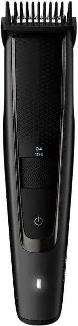 Триммер для бороды и усов Philips BT5515/70- фото4