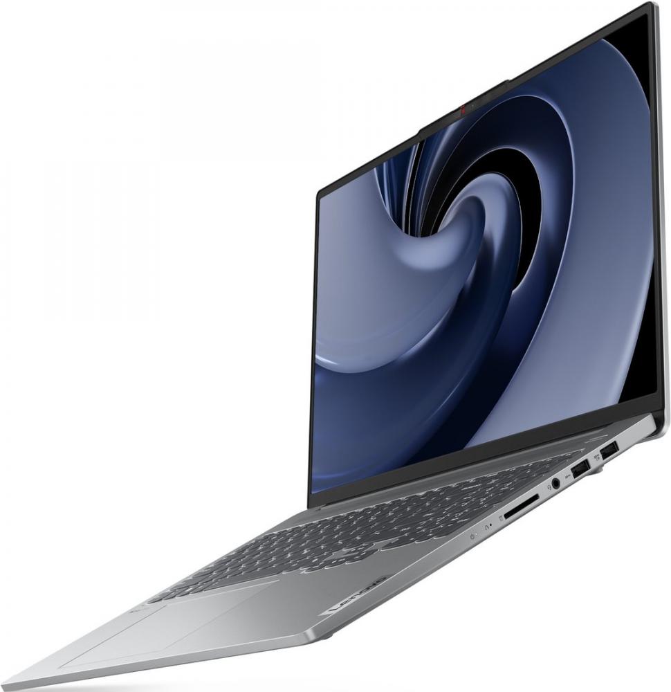 Ноутбук Lenovo IdeaPad Pro 5 16IMH9 83D4003NRK- фото2