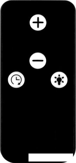 Кухонная вытяжка Weissgauff Aura 1200 Remote WH- фото4