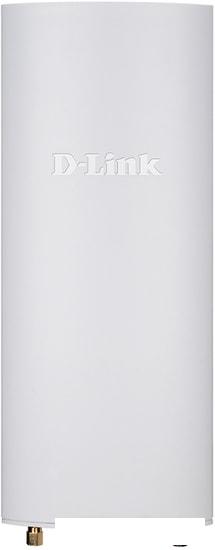 Точка доступа D-Link DWL-6720AP/UN/A1A- фото