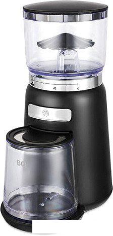 Электрическая кофемолка BQ CG2001- фото