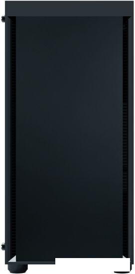 Корпус Zalman T3 Plus- фото3
