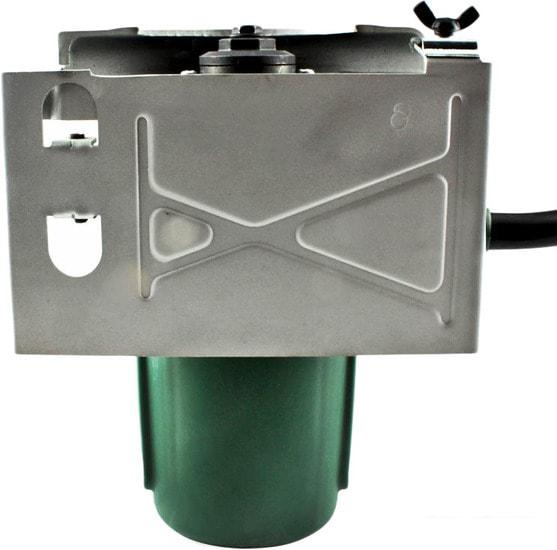 Дисковая (циркулярная) пила DWT MS12-115- фото3