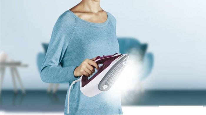 Утюг Tefal FV2835E0- фото3