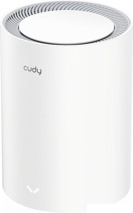 Wi-Fi система Cudy M1800 2.0 (2-Pack)- фото3