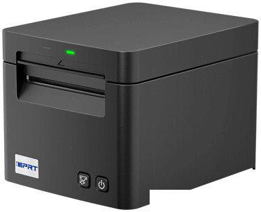 Принтер чеков iDPRT SP900 100601596