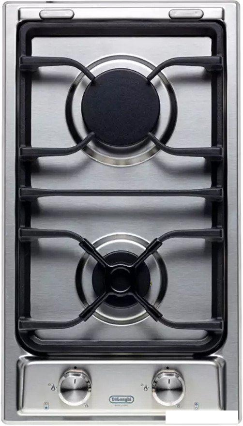 Варочная панель DeLonghi I 23.1 ASV CD