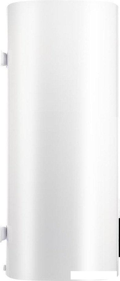 Накопительный электрический водонагреватель Royal Thermo RWH 80 Aqua Inox Inverter- фото3