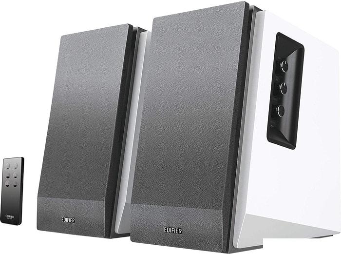 Акустика Edifier R1700BT (белый)- фото