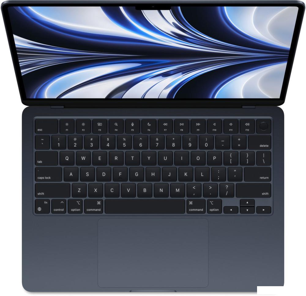 Ноутбук Apple Macbook Air 13